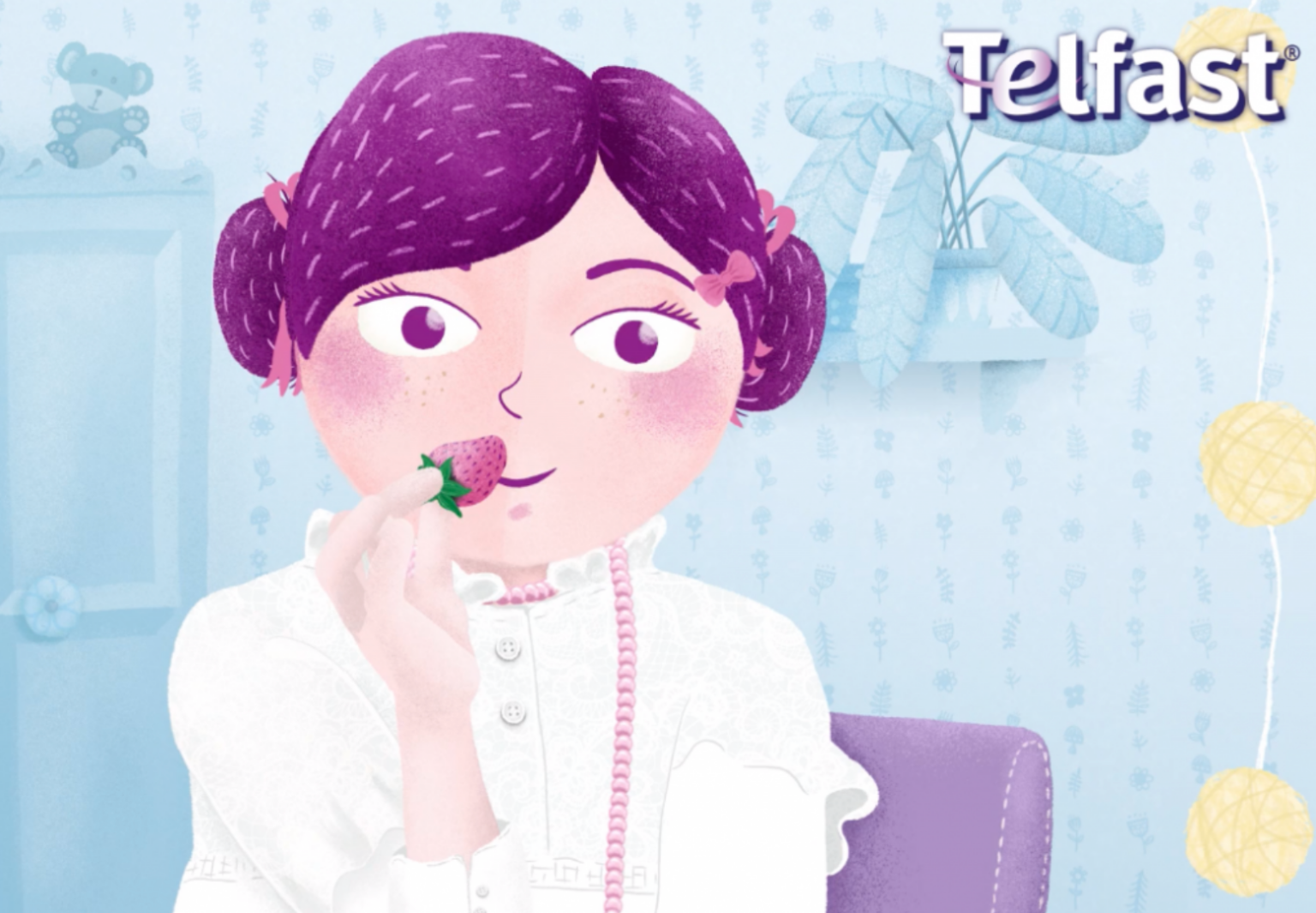 Melbourne video production graphic 3d design animation agency