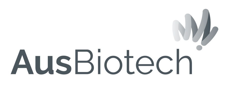 AusBiotech