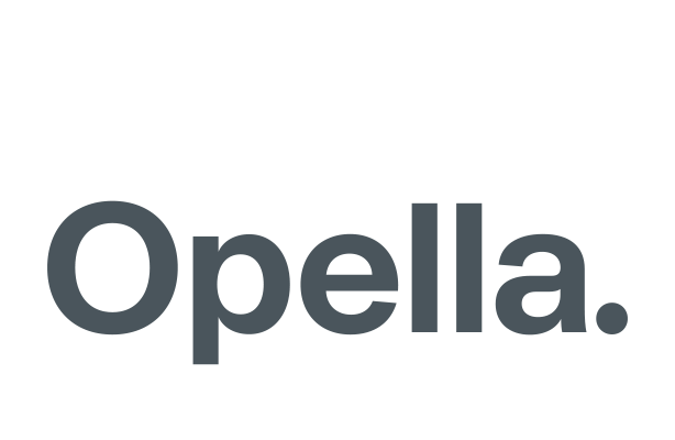 Opella