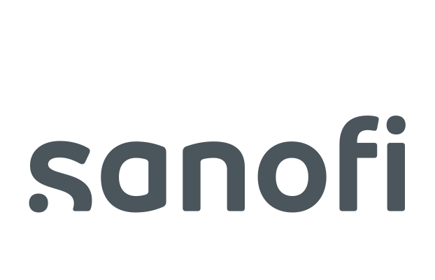 Sanofi