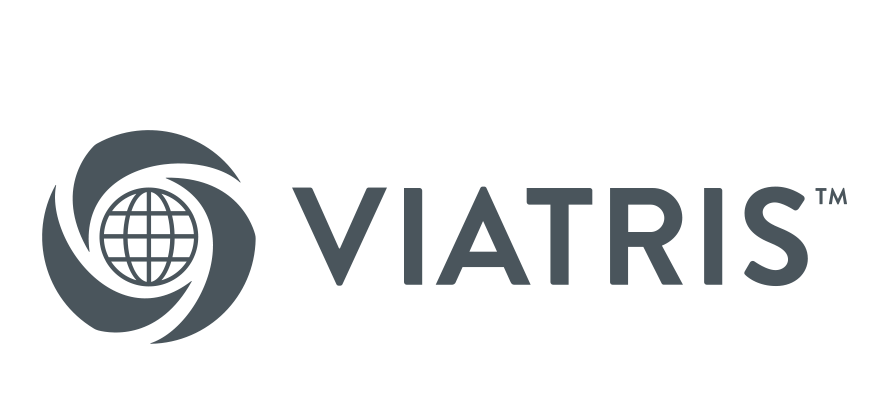 Viatris