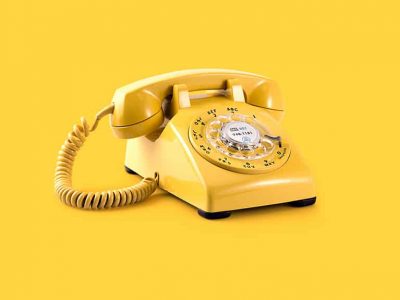 Contact_Phone